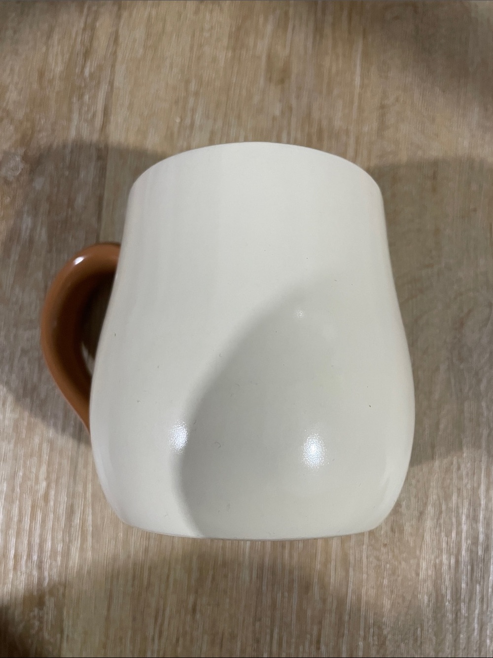 The Beatles Hard Day’s Night Hallmark Ceramic Mug - Picture 3 of 5